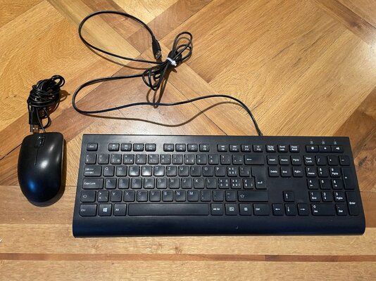 keyboard_mouse.jpg