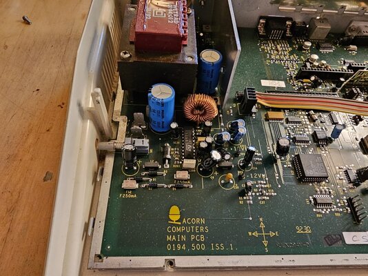 bottom left before recap.jpg