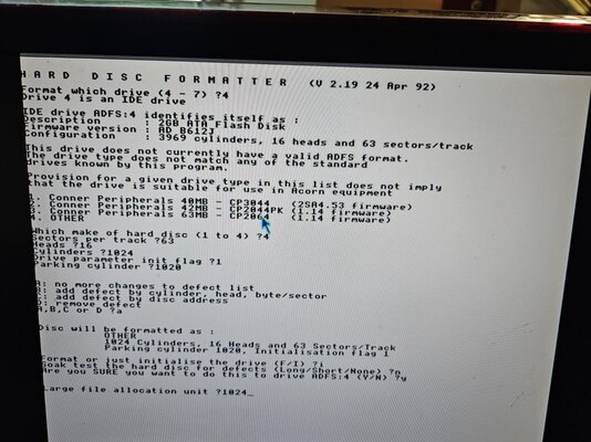 Formatted 2GB DOM to 502mb.jpg