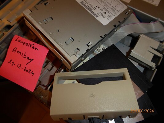 Iomega Zip 100MO Apple Mac OS & Osx-2.JPG