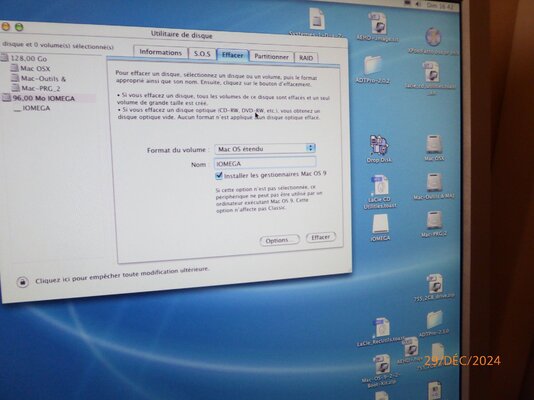 Iomega Zip 100MO Apple Mac Osx-1.JPG