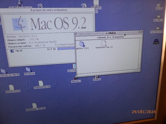 Iomega Zip 100MO Apple Mac Osx-4.JPG