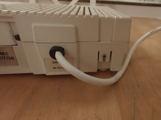 IMG20241229212821 1.jpg