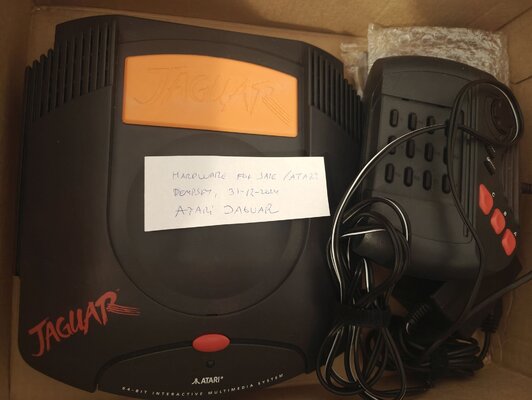 1 Atari jaguar proof.jpg