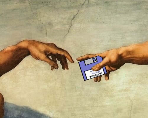 DaVinci Workbench.jpg