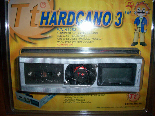hardcano3.JPG