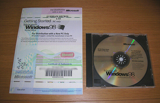 windows98.jpg