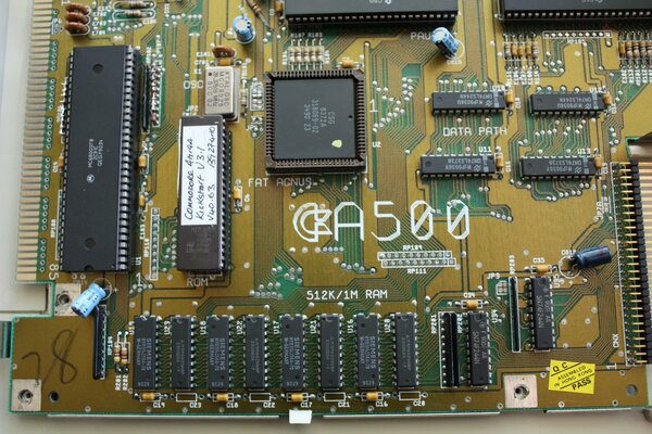1MB ChipRAM.jpg