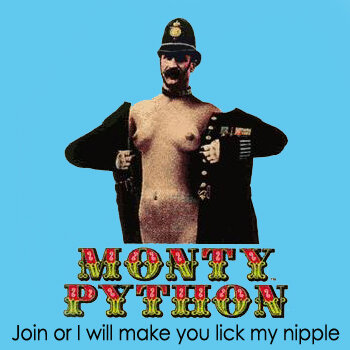 Monty_Python_Club_ID.jpg