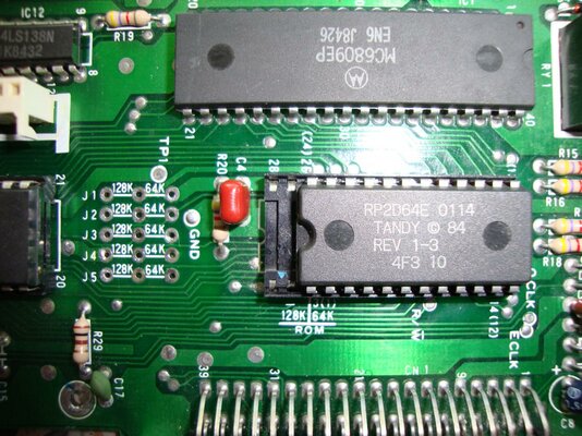 8K Color Basic v1.3.jpg