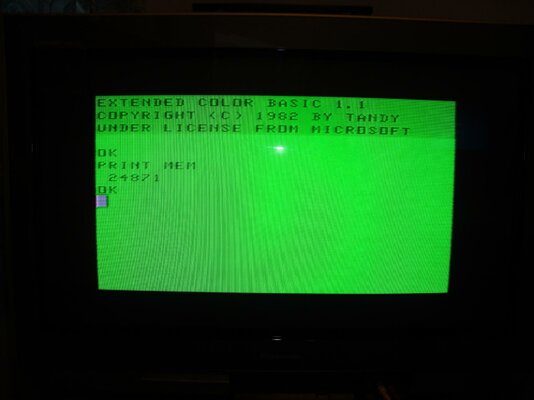 Coco 64K 1.1 Ext Basic.jpg