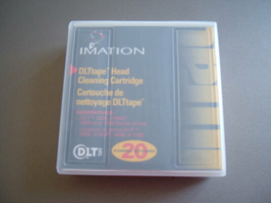 Imation DLT Cleaning Tape.jpg