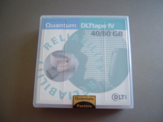 Quantum DLT3.jpg