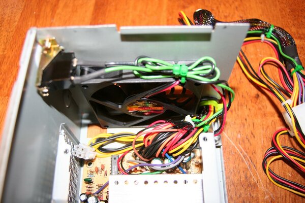 A4000D ATX Mod 2010-07-10.003.jpg