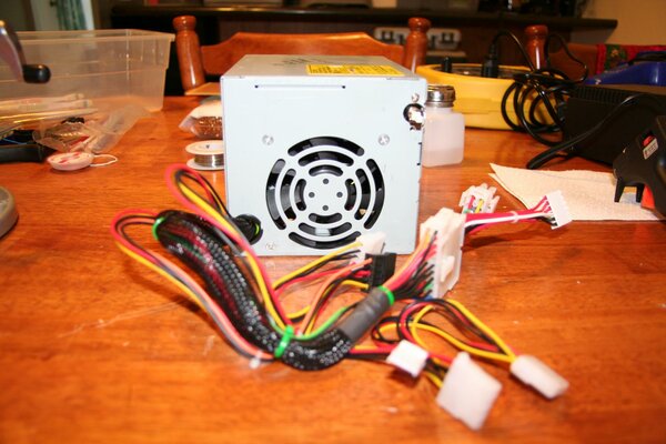 A4000D ATX Mod 2010-07-10.005.jpg