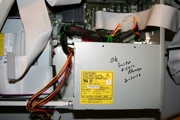 A4000D ATX Mod 2010-07-10.006.jpg