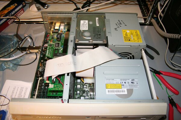 A4000D ATX Mod 2010-07-10.007.jpg