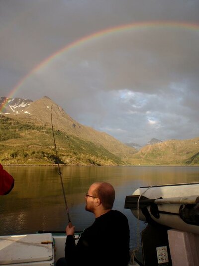 fishing-under-rainbow.JPG