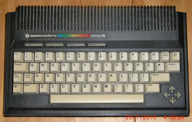 C Plus4.JPG