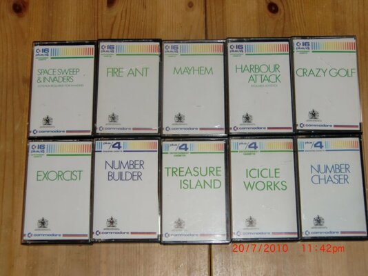 Plus 4 Games.JPG
