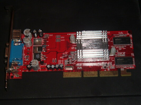 Radeon 9250 front.jpg