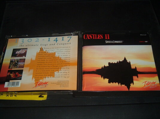 Castles2 open 2.jpg