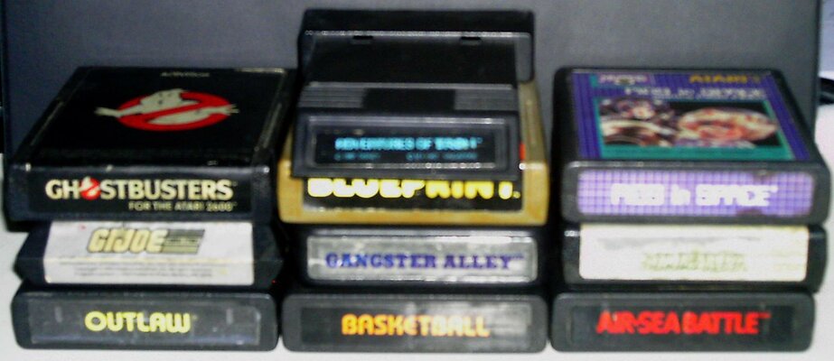 Atari2600Carts_Nov012012.jpg