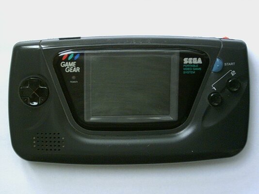 neo geo 006.jpg