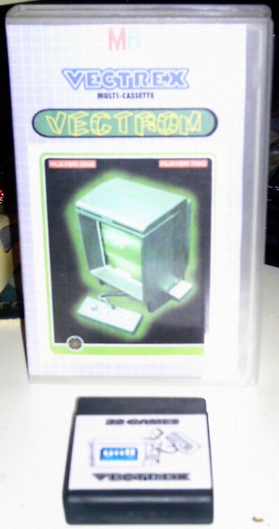 VectROM.jpg