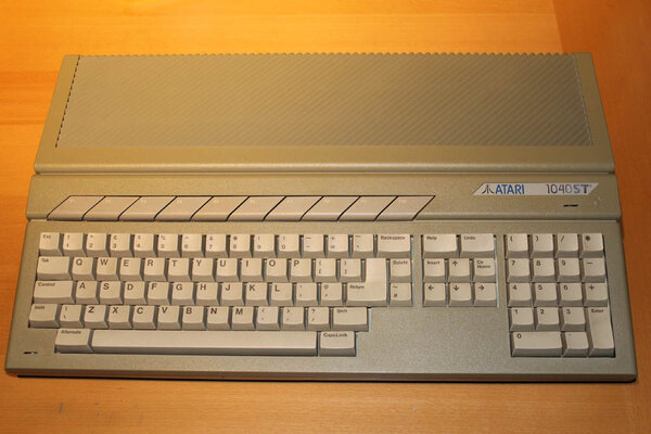 atariste1.jpg
