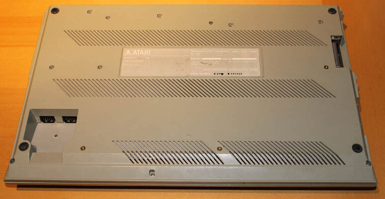 atariste6.jpg