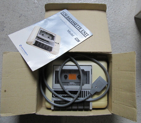 AmiBay_Model C2N.jpg