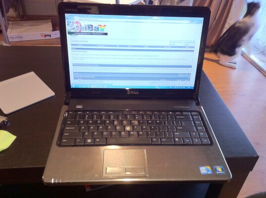 Photo 18-11-2012 15 50 59-large.jpg