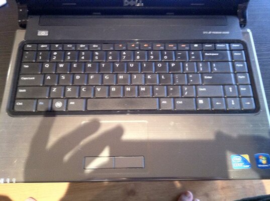 Photo 18-11-2012 15 51 16-large.jpg