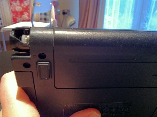 Photo 18-11-2012 15 51 54-large.jpg