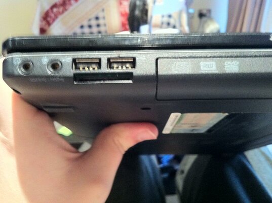 Photo 18-11-2012 15 52 13-large.jpg