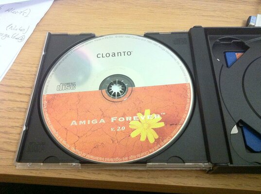 Photo 18-11-2012 18 47 24-large.jpg