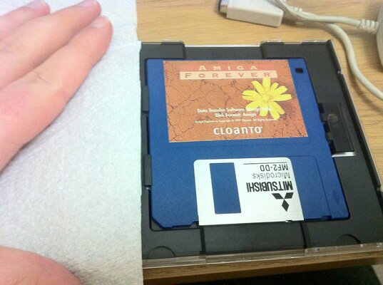 Photo 18-11-2012 18 47 41-large.jpg