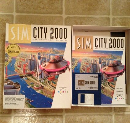 SimCity2000AGA.jpg