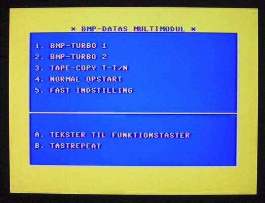 Multimodul screenshot.jpg