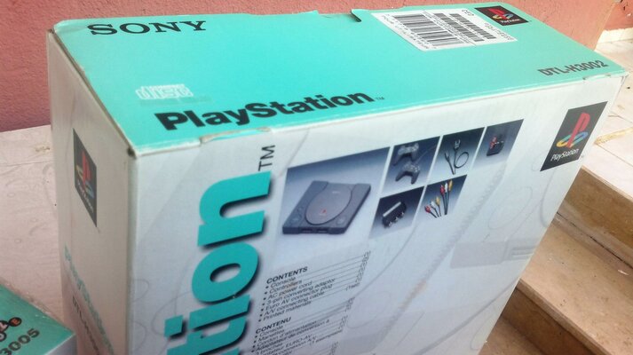 PS2 オペレーターズサイド｜Yahoo!フリマ（旧PayPayフリマ）