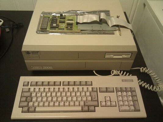 2012-11-26 20.26.39.jpg