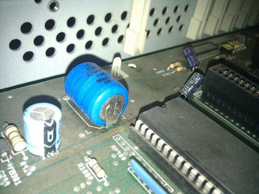 2012-11-26 20.33.24.jpg