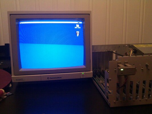 2012-11-26 21.25.58.jpg