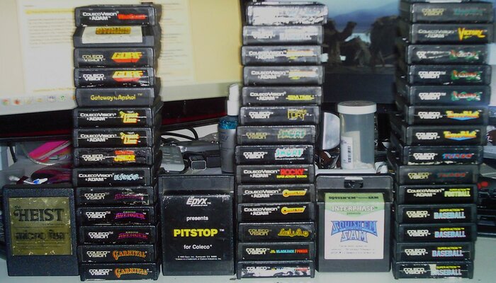 ColecoVision.jpg
