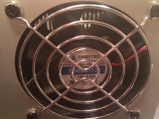 2012-11-29 19.30.44.jpg