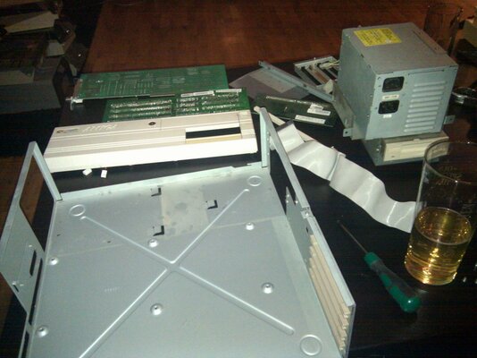 2012-11-30 18.47.25.jpg