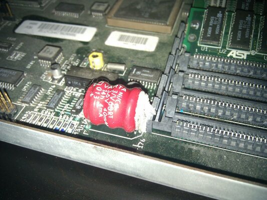 2012-11-30 17.42.26.jpg