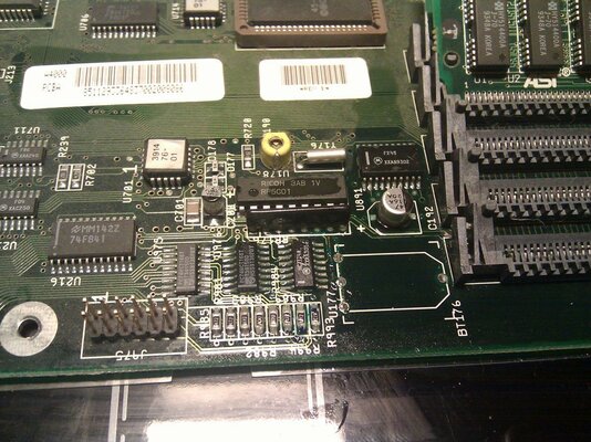 2012-11-30 18.47.54.jpg