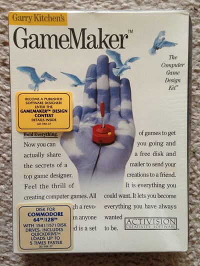Gamemaker.jpg
